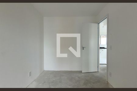 Apartamento à venda com 57m², 2 quartos e 1 vagaSuíte