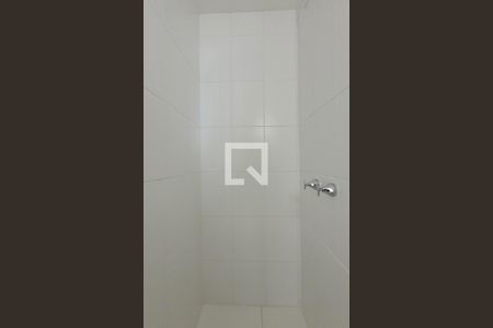 Apartamento à venda com 57m², 2 quartos e 1 vagaBanheiro da suíte