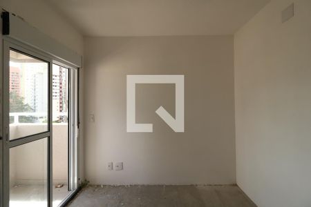 Apartamento à venda com 57m², 2 quartos e 1 vagaQuarto
