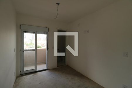 Apartamento à venda com 57m², 2 quartos e 1 vagaSuíte