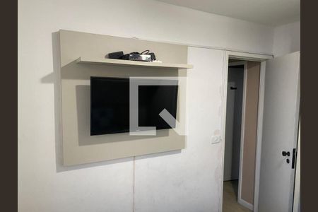 Quarto de apartamento à venda com 2 quartos, 55m² em Chácara Santo Antônio (Zona Leste), São Paulo