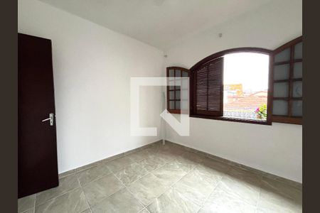 Casa para alugar com 84m², 3 quartos e 2 vagas Casa para alugar com 84m², 3 quartos e 2 vagasQuarto 3
