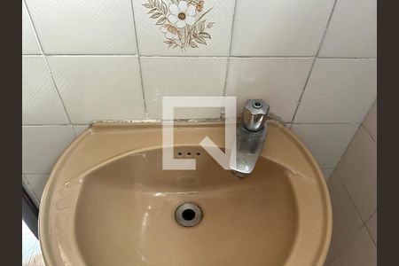 Casa para alugar com 84m², 3 quartos e 2 vagas Casa para alugar com 84m², 3 quartos e 2 vagasBanheiro 2