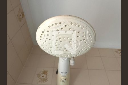 Casa para alugar com 84m², 3 quartos e 2 vagas Casa para alugar com 84m², 3 quartos e 2 vagasBanheiro 2