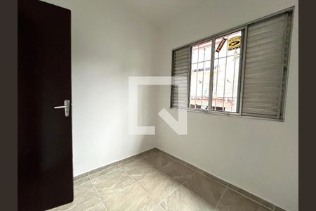 Casa para alugar com 84m², 3 quartos e 2 vagas Casa para alugar com 84m², 3 quartos e 2 vagasQuarto 2