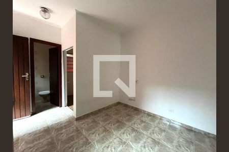 Casa para alugar com 84m², 3 quartos e 2 vagas Casa para alugar com 84m², 3 quartos e 2 vagasCozinha