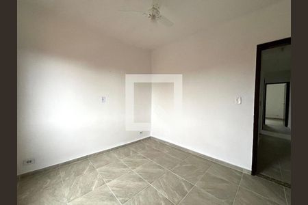 Casa para alugar com 84m², 3 quartos e 2 vagas Casa para alugar com 84m², 3 quartos e 2 vagasQuarto 3