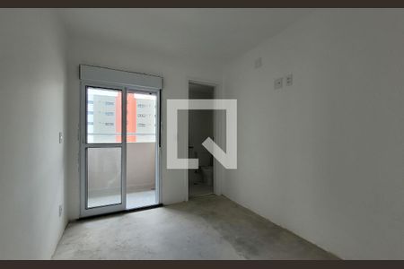 Apartamento à venda com 57m², 2 quartos e 1 vagaSuíte