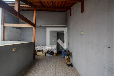 Apartamento para alugar com 98m², 2 quartos e 1 vaga Apartamento para alugar com 98m², 2 quartos e 1 vagaÁrea de Serviço/Cobertura