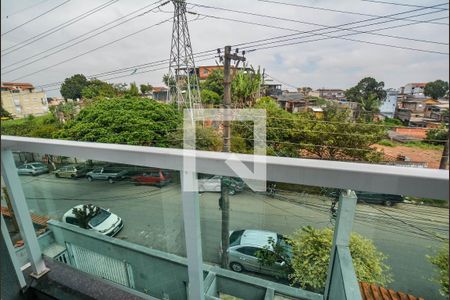 Apartamento para alugar com 98m², 2 quartos e 1 vaga Apartamento para alugar com 98m², 2 quartos e 1 vagaQuarto Suíte