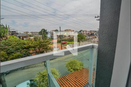 Apartamento para alugar com 98m², 2 quartos e 1 vaga Apartamento para alugar com 98m², 2 quartos e 1 vagaQuarto Suíte