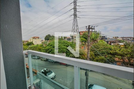 Apartamento para alugar com 98m², 2 quartos e 1 vaga Apartamento para alugar com 98m², 2 quartos e 1 vagaQuarto Suíte