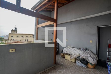 Apartamento para alugar com 98m², 2 quartos e 1 vaga Apartamento para alugar com 98m², 2 quartos e 1 vagaÁrea de Serviço/Cobertura