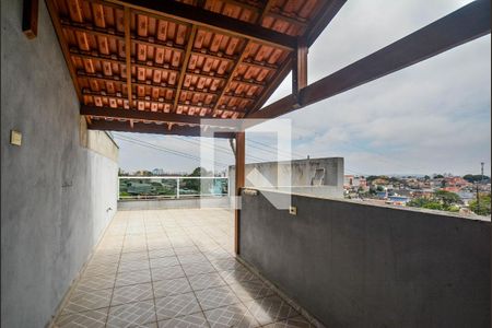 Apartamento para alugar com 98m², 2 quartos e 1 vaga Apartamento para alugar com 98m², 2 quartos e 1 vagaÁrea de Serviço/Cobertura