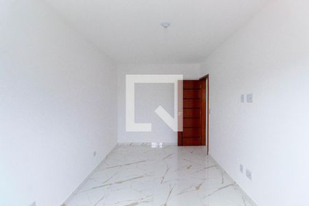 Apartamento para alugar com 40m², 1 quarto e sem vagaQuarto