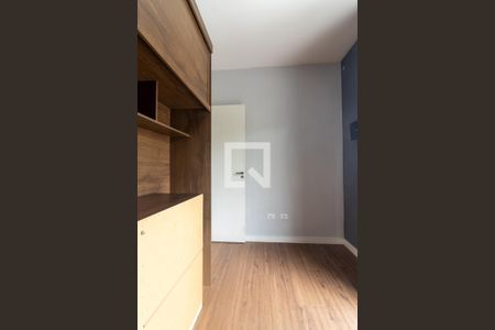 Casa de condomínio para alugar com 59m², 2 quartos e 2 vagasQuarto 1