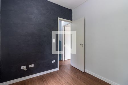 Casa de condomínio para alugar com 59m², 2 quartos e 2 vagasQuarto 2