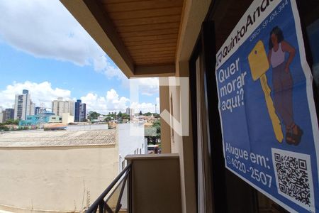 Apartamento à venda com 51m², 1 quarto e 1 vagaPlaca Instalada