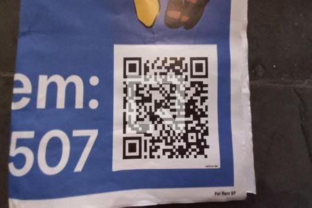 Apartamento à venda com 51m², 1 quarto e 1 vagaPlaca Instalada