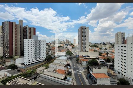 Apartamento à venda com 57m², 2 quartos e 1 vaga Apartamento à venda com 57m², 2 quartos e 1 vagaVista
