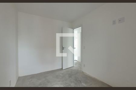 Apartamento à venda com 57m², 2 quartos e 1 vaga Apartamento à venda com 57m², 2 quartos e 1 vagaSuíte