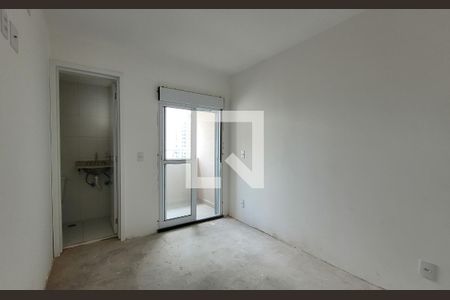 Apartamento à venda com 57m², 2 quartos e 1 vaga Apartamento à venda com 57m², 2 quartos e 1 vagaSuíte
