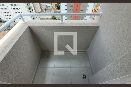 Apartamento à venda com 57m², 2 quartos e 1 vaga Apartamento à venda com 57m², 2 quartos e 1 vagaSacada