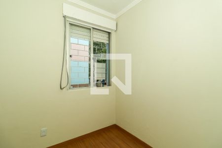 Apartamento para alugar com 58m², 2 quartos e 1 vaga Apartamento para alugar com 58m², 2 quartos e 1 vagaQuarto