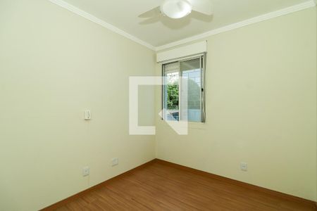 Apartamento para alugar com 58m², 2 quartos e 1 vaga Apartamento para alugar com 58m², 2 quartos e 1 vagaQuarto 2