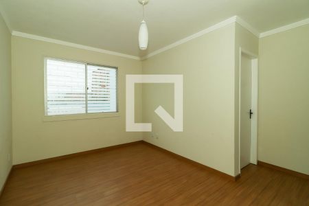 Apartamento para alugar com 58m², 2 quartos e 1 vaga Apartamento para alugar com 58m², 2 quartos e 1 vagaSala