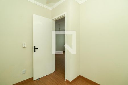 Apartamento para alugar com 58m², 2 quartos e 1 vaga Apartamento para alugar com 58m², 2 quartos e 1 vagaQuarto