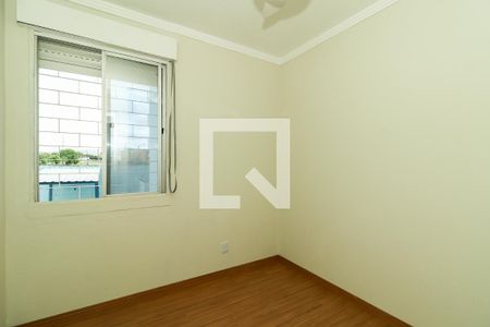 Apartamento para alugar com 58m², 2 quartos e 1 vaga Apartamento para alugar com 58m², 2 quartos e 1 vagaQuarto 2