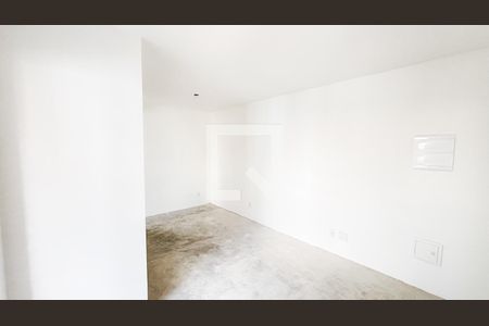 Apartamento à venda com 57m², 2 quartos e 1 vagaSala - Sala de Jantar