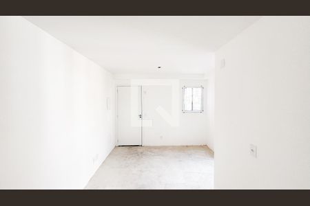 Apartamento à venda com 57m², 2 quartos e 1 vagaSala - Sala de Jantar