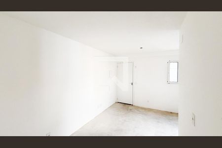 Apartamento à venda com 57m², 2 quartos e 1 vagaSala - Sala de Jantar