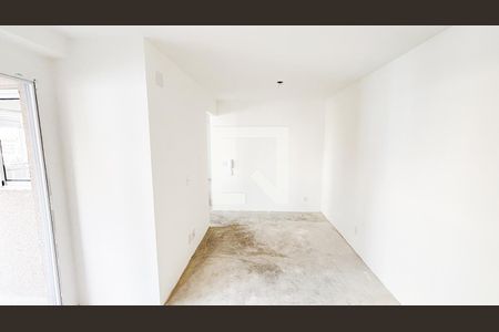 Apartamento à venda com 57m², 2 quartos e 1 vagaSala - Sala de Jantar