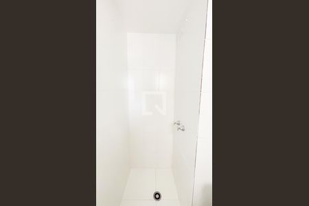 Apartamento à venda com 57m², 2 quartos e 1 vagaBanheiro da Suíte