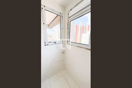 Apartamento à venda com 57m², 2 quartos e 1 vagaCozinha - Area de Serviço
