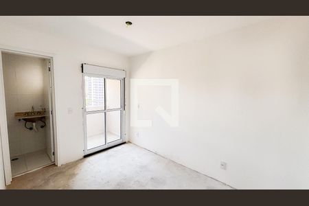 Apartamento à venda com 57m², 2 quartos e 1 vagaSuite