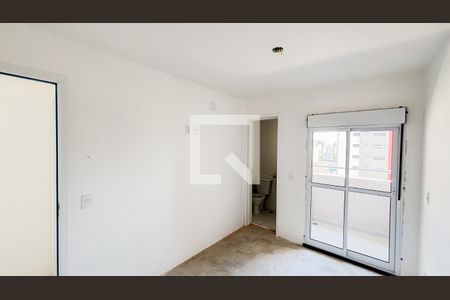 Apartamento à venda com 57m², 2 quartos e 1 vagaSuite