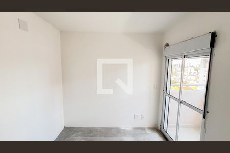 Apartamento à venda com 57m², 2 quartos e 1 vagaQuarto