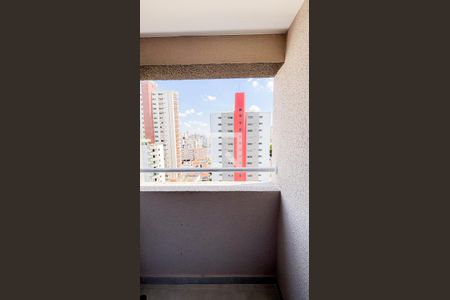 Apartamento à venda com 57m², 2 quartos e 1 vagaVaranda Suite