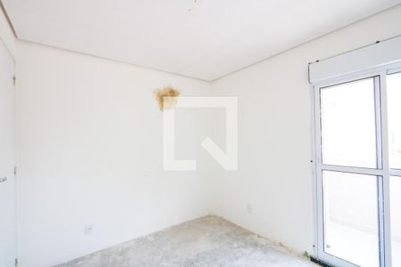 Apartamento à venda com 57m², 2 quartos e 1 vaga Apartamento à venda com 57m², 2 quartos e 1 vagaQuarto 2