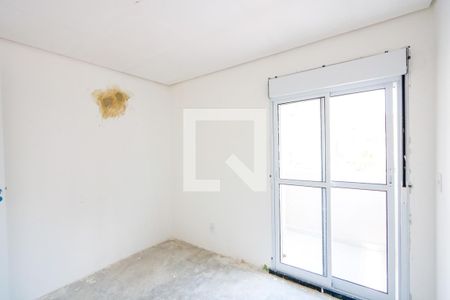 Apartamento à venda com 57m², 2 quartos e 1 vaga Apartamento à venda com 57m², 2 quartos e 1 vagaQuarto 2