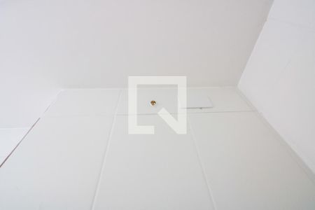 Apartamento à venda com 57m², 2 quartos e 1 vaga Apartamento à venda com 57m², 2 quartos e 1 vagaBanheiro do quarto 1