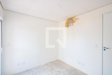 Apartamento à venda com 57m², 2 quartos e 1 vaga Apartamento à venda com 57m², 2 quartos e 1 vagaQuarto 2