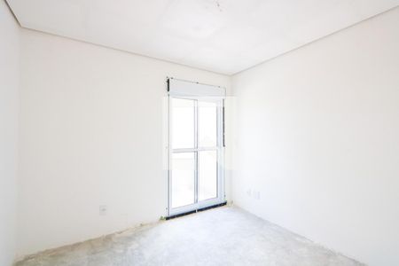 Apartamento à venda com 57m², 2 quartos e 1 vaga Apartamento à venda com 57m², 2 quartos e 1 vagaQuarto 2