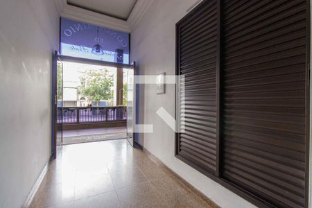 Apartamento à venda com 49m², 1 quarto e sem vaga Apartamento à venda com 49m², 1 quarto e sem vagaÁrea comum