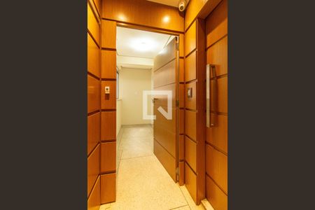 Apartamento à venda com 49m², 1 quarto e sem vaga Apartamento à venda com 49m², 1 quarto e sem vagaÁrea comum