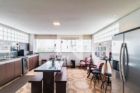 Casa à venda com 240m², 3 quartos e 2 vagas Casa à venda com 240m², 3 quartos e 2 vagasVaranda gourmet